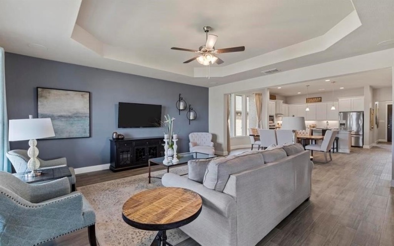 8708 TALLWOOD Lane, Justin, TX 76247, 4 Bedrooms Bedrooms, ,3 BathroomsBathrooms,Residential,For Sale,8708 TALLWOOD Lane,20832305