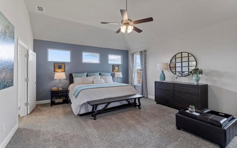 8708 TALLWOOD Lane, Justin, TX 76247, 4 Bedrooms Bedrooms, ,3 BathroomsBathrooms,Residential,For Sale,8708 TALLWOOD Lane,20832305