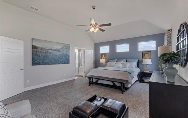 8708 TALLWOOD Lane, Justin, TX 76247, 4 Bedrooms Bedrooms, ,3 BathroomsBathrooms,Residential,For Sale,8708 TALLWOOD Lane,20832305
