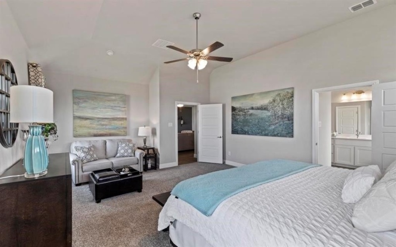 8708 TALLWOOD Lane, Justin, TX 76247, 4 Bedrooms Bedrooms, ,3 BathroomsBathrooms,Residential,For Sale,8708 TALLWOOD Lane,20832305