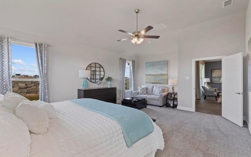 8708 TALLWOOD Lane, Justin, TX 76247, 4 Bedrooms Bedrooms, ,3 BathroomsBathrooms,Residential,For Sale,8708 TALLWOOD Lane,20832305