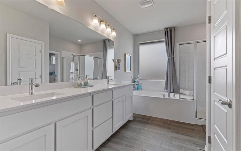 8708 TALLWOOD Lane, Justin, TX 76247, 4 Bedrooms Bedrooms, ,3 BathroomsBathrooms,Residential,For Sale,8708 TALLWOOD Lane,20832305