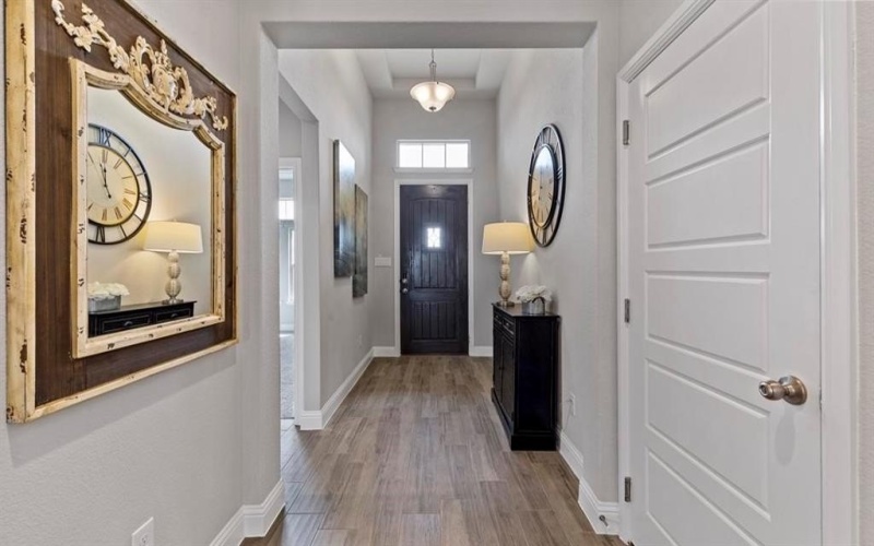 8708 TALLWOOD Lane, Justin, TX 76247, 4 Bedrooms Bedrooms, ,3 BathroomsBathrooms,Residential,For Sale,8708 TALLWOOD Lane,20832305