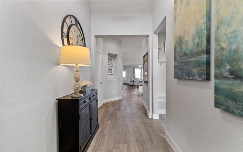 8708 TALLWOOD Lane, Justin, TX 76247, 4 Bedrooms Bedrooms, ,3 BathroomsBathrooms,Residential,For Sale,8708 TALLWOOD Lane,20832305
