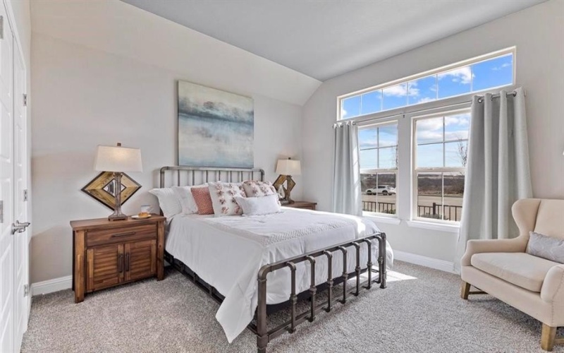 8708 TALLWOOD Lane, Justin, TX 76247, 4 Bedrooms Bedrooms, ,3 BathroomsBathrooms,Residential,For Sale,8708 TALLWOOD Lane,20832305