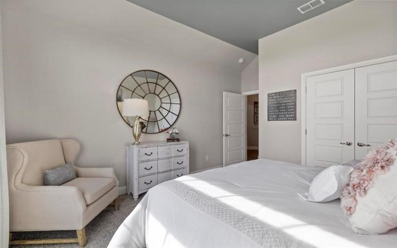 8708 TALLWOOD Lane, Justin, TX 76247, 4 Bedrooms Bedrooms, ,3 BathroomsBathrooms,Residential,For Sale,8708 TALLWOOD Lane,20832305