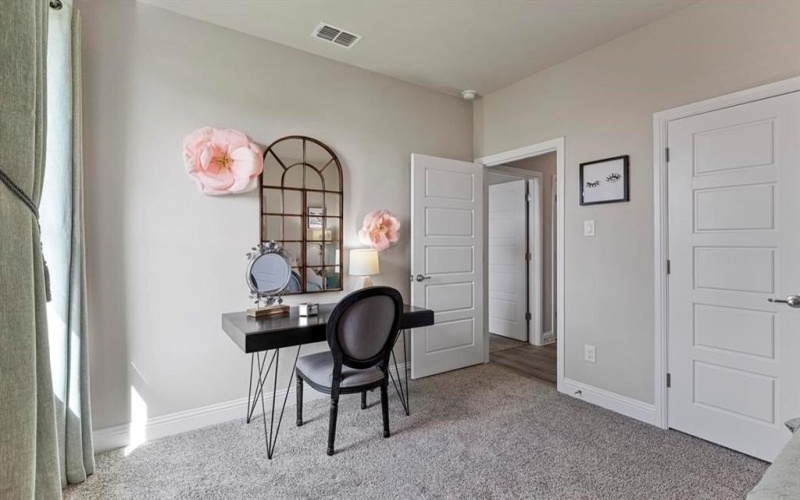 8708 TALLWOOD Lane, Justin, TX 76247, 4 Bedrooms Bedrooms, ,3 BathroomsBathrooms,Residential,For Sale,8708 TALLWOOD Lane,20832305