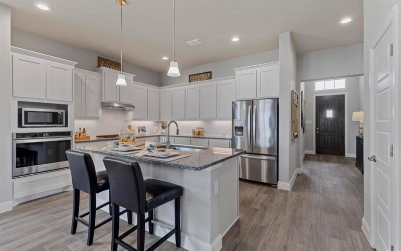 8708 TALLWOOD Lane, Justin, TX 76247, 4 Bedrooms Bedrooms, ,3 BathroomsBathrooms,Residential,For Sale,8708 TALLWOOD Lane,20832305