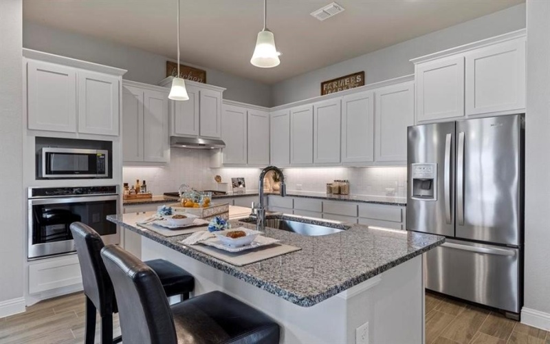 8708 TALLWOOD Lane, Justin, TX 76247, 4 Bedrooms Bedrooms, ,3 BathroomsBathrooms,Residential,For Sale,8708 TALLWOOD Lane,20832305