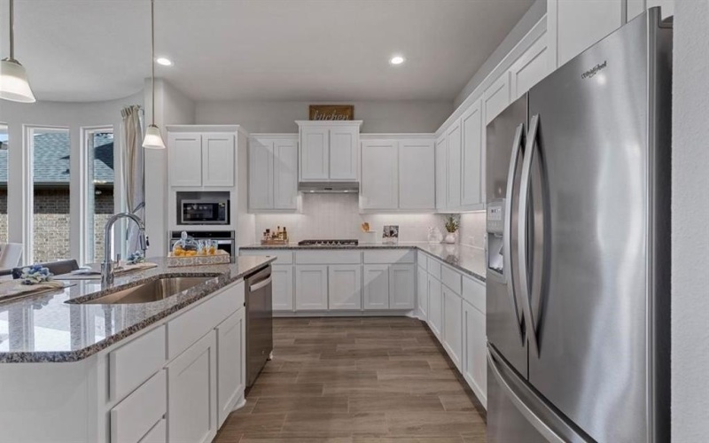 8708 TALLWOOD Lane, Justin, TX 76247, 4 Bedrooms Bedrooms, ,3 BathroomsBathrooms,Residential,For Sale,8708 TALLWOOD Lane,20832305
