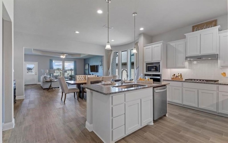 8708 TALLWOOD Lane, Justin, TX 76247, 4 Bedrooms Bedrooms, ,3 BathroomsBathrooms,Residential,For Sale,8708 TALLWOOD Lane,20832305