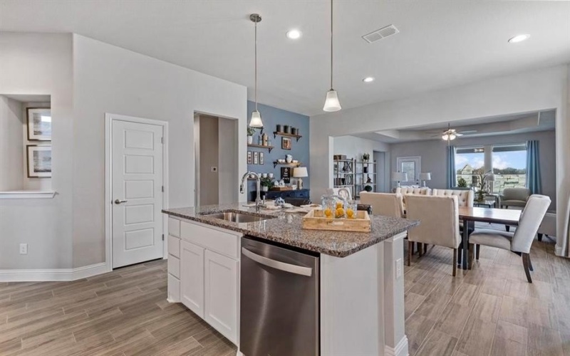8708 TALLWOOD Lane, Justin, TX 76247, 4 Bedrooms Bedrooms, ,3 BathroomsBathrooms,Residential,For Sale,8708 TALLWOOD Lane,20832305