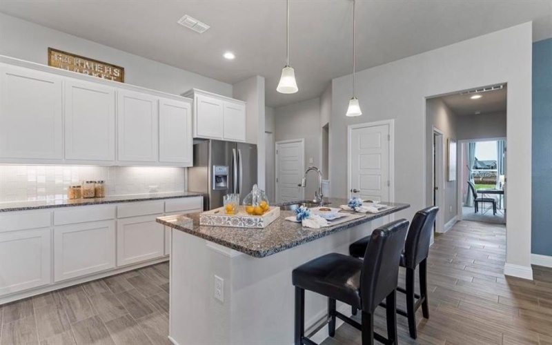 8708 TALLWOOD Lane, Justin, TX 76247, 4 Bedrooms Bedrooms, ,3 BathroomsBathrooms,Residential,For Sale,8708 TALLWOOD Lane,20832305