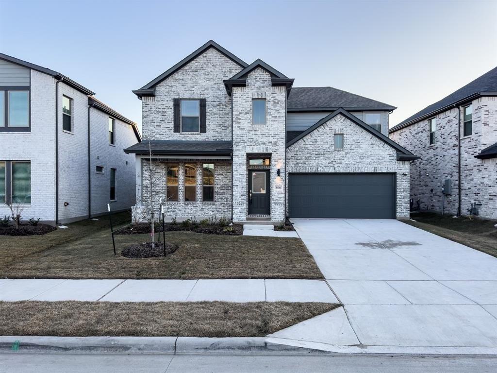 566 Silver Springs Lane, Lavon, TX 75166, 4 Bedrooms Bedrooms, ,3 BathroomsBathrooms,Residential Lease,For Rent,566 Silver Springs Lane,20832350
