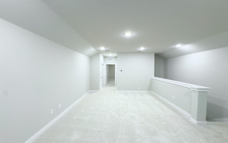 566 Silver Springs Lane, Lavon, TX 75166, 4 Bedrooms Bedrooms, ,3 BathroomsBathrooms,Residential Lease,For Rent,566 Silver Springs Lane,20832350