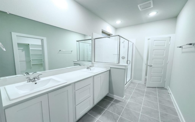 566 Silver Springs Lane, Lavon, TX 75166, 4 Bedrooms Bedrooms, ,3 BathroomsBathrooms,Residential Lease,For Rent,566 Silver Springs Lane,20832350