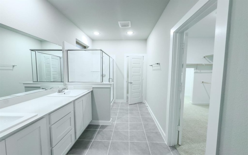 566 Silver Springs Lane, Lavon, TX 75166, 4 Bedrooms Bedrooms, ,3 BathroomsBathrooms,Residential Lease,For Rent,566 Silver Springs Lane,20832350
