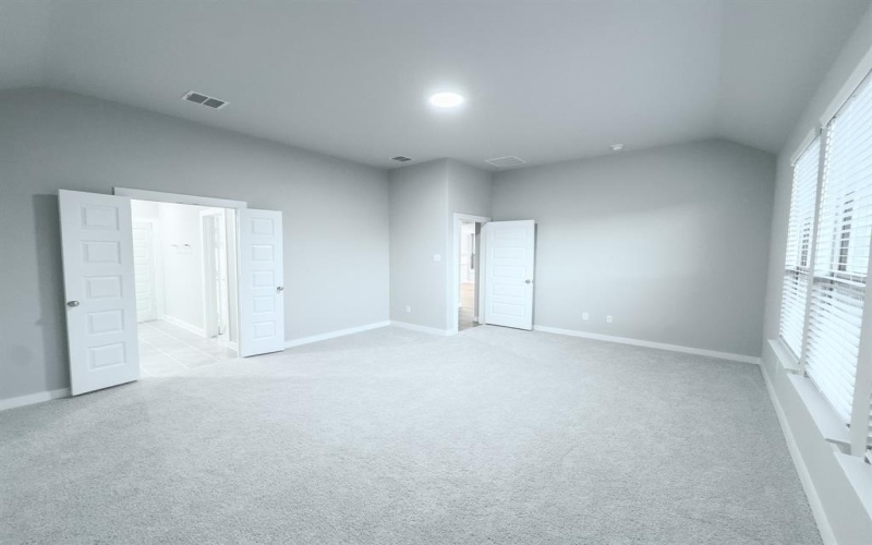 566 Silver Springs Lane, Lavon, TX 75166, 4 Bedrooms Bedrooms, ,3 BathroomsBathrooms,Residential Lease,For Rent,566 Silver Springs Lane,20832350