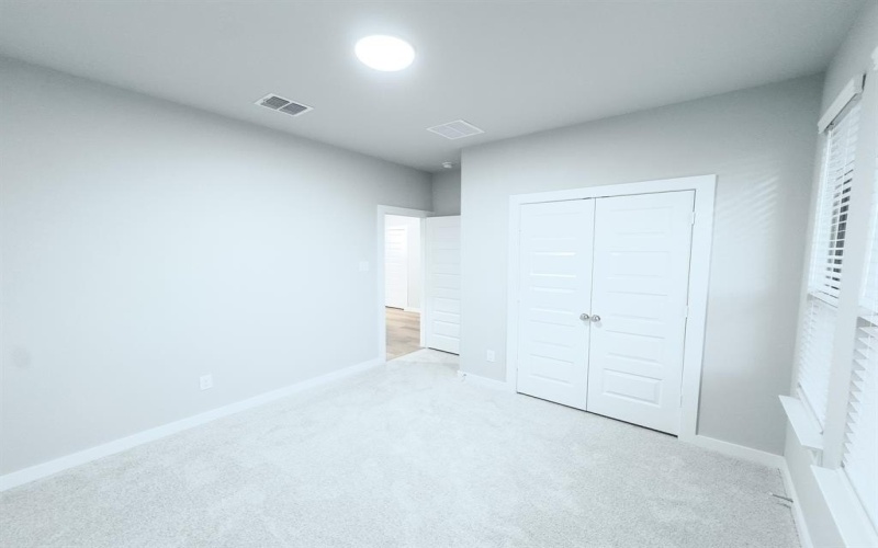 566 Silver Springs Lane, Lavon, TX 75166, 4 Bedrooms Bedrooms, ,3 BathroomsBathrooms,Residential Lease,For Rent,566 Silver Springs Lane,20832350