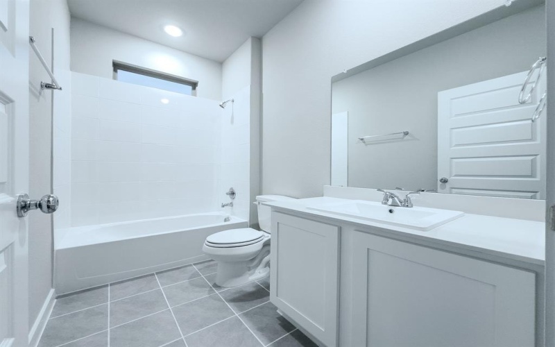 566 Silver Springs Lane, Lavon, TX 75166, 4 Bedrooms Bedrooms, ,3 BathroomsBathrooms,Residential Lease,For Rent,566 Silver Springs Lane,20832350