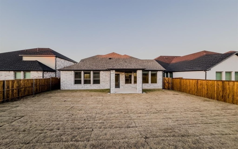 566 Silver Springs Lane, Lavon, TX 75166, 4 Bedrooms Bedrooms, ,3 BathroomsBathrooms,Residential Lease,For Rent,566 Silver Springs Lane,20832350