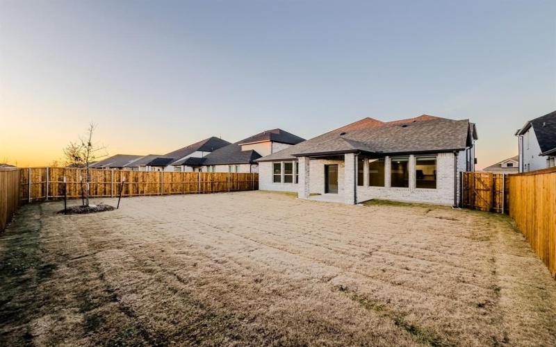 566 Silver Springs Lane, Lavon, TX 75166, 4 Bedrooms Bedrooms, ,3 BathroomsBathrooms,Residential Lease,For Rent,566 Silver Springs Lane,20832350