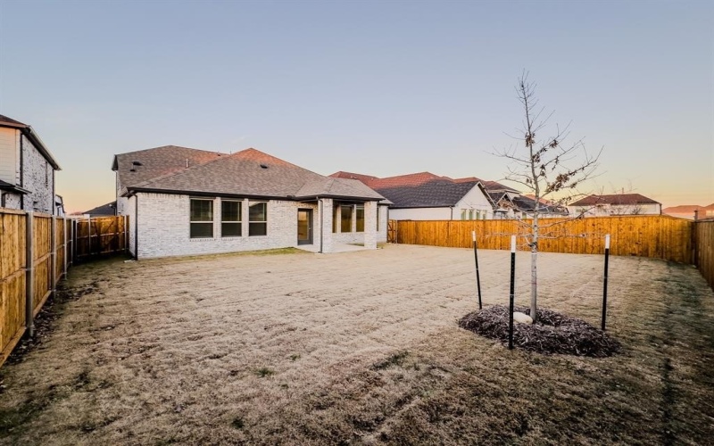 566 Silver Springs Lane, Lavon, TX 75166, 4 Bedrooms Bedrooms, ,3 BathroomsBathrooms,Residential Lease,For Rent,566 Silver Springs Lane,20832350