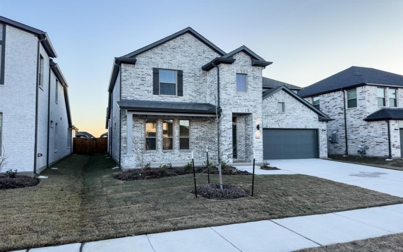 566 Silver Springs Lane, Lavon, TX 75166, 4 Bedrooms Bedrooms, ,3 BathroomsBathrooms,Residential Lease,For Rent,566 Silver Springs Lane,20832350