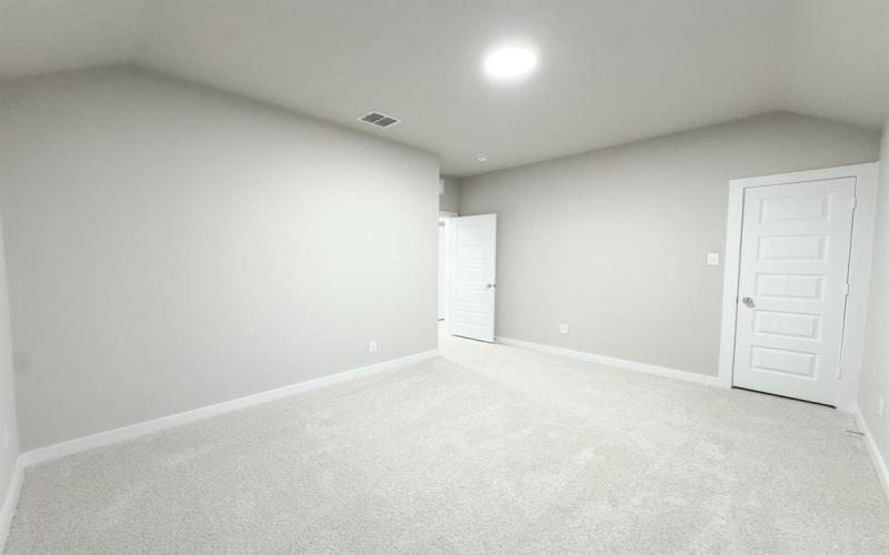 566 Silver Springs Lane, Lavon, TX 75166, 4 Bedrooms Bedrooms, ,3 BathroomsBathrooms,Residential Lease,For Rent,566 Silver Springs Lane,20832350