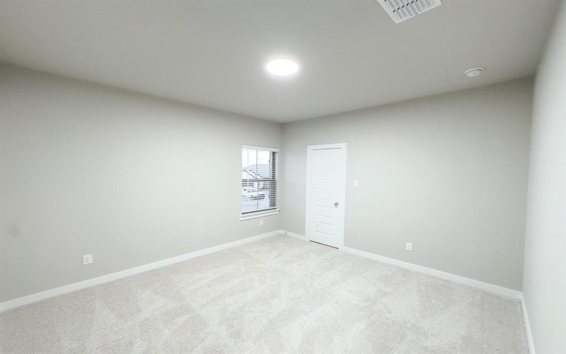 566 Silver Springs Lane, Lavon, TX 75166, 4 Bedrooms Bedrooms, ,3 BathroomsBathrooms,Residential Lease,For Rent,566 Silver Springs Lane,20832350