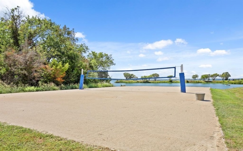 811 Albatross Court, Heath, TX 75126, 4 Bedrooms Bedrooms, ,5 BathroomsBathrooms,Residential,For Sale,811 Albatross Court,20832371