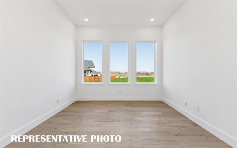 4020 Gambel Road, Prosper, TX 75078, 5 Bedrooms Bedrooms, ,6 BathroomsBathrooms,Residential,For Sale,4020 Gambel Road,20832429