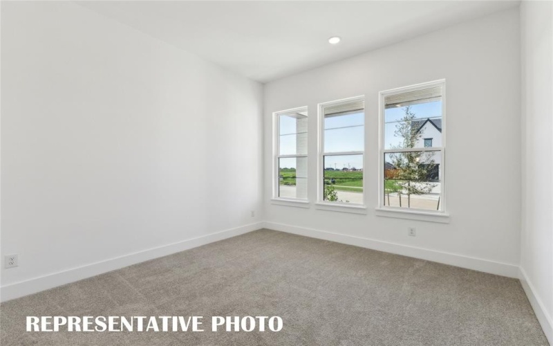 4020 Gambel Road, Prosper, TX 75078, 5 Bedrooms Bedrooms, ,6 BathroomsBathrooms,Residential,For Sale,4020 Gambel Road,20832429