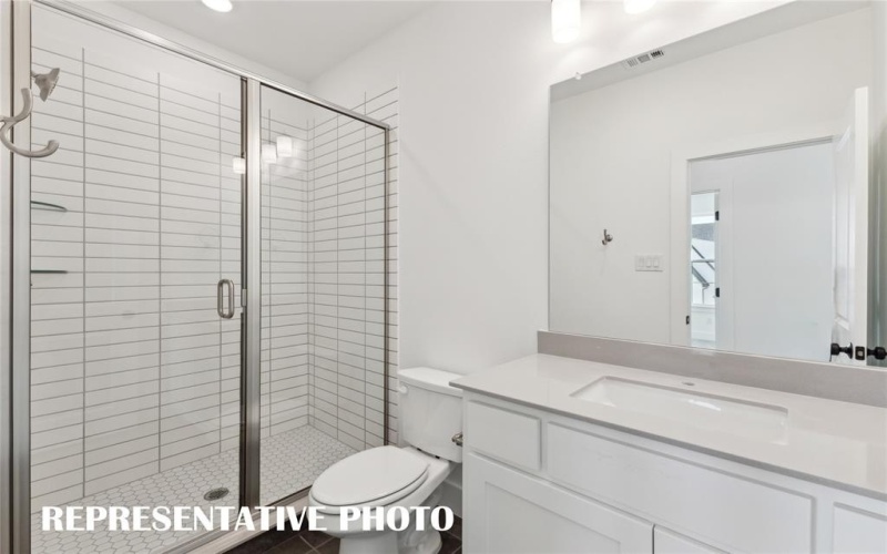 4020 Gambel Road, Prosper, TX 75078, 5 Bedrooms Bedrooms, ,6 BathroomsBathrooms,Residential,For Sale,4020 Gambel Road,20832429