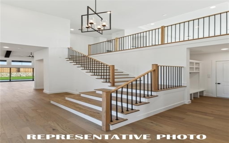 4020 Gambel Road, Prosper, TX 75078, 5 Bedrooms Bedrooms, ,6 BathroomsBathrooms,Residential,For Sale,4020 Gambel Road,20832429