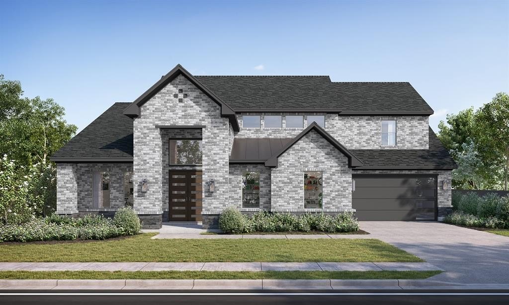 212 Links Court, Heath, TX 75126, 4 Bedrooms Bedrooms, ,5 BathroomsBathrooms,Residential,For Sale,212 Links Court,20832512