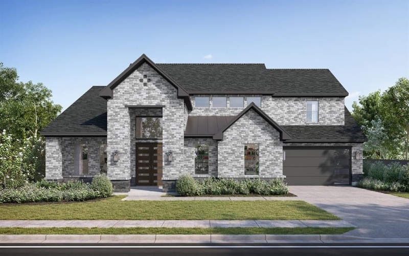 212 Links Court, Heath, TX 75126, 4 Bedrooms Bedrooms, ,5 BathroomsBathrooms,Residential,For Sale,212 Links Court,20832512