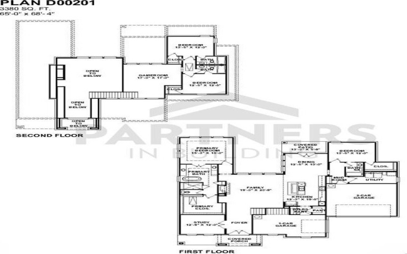 212 Links Court, Heath, TX 75126, 4 Bedrooms Bedrooms, ,5 BathroomsBathrooms,Residential,For Sale,212 Links Court,20832512