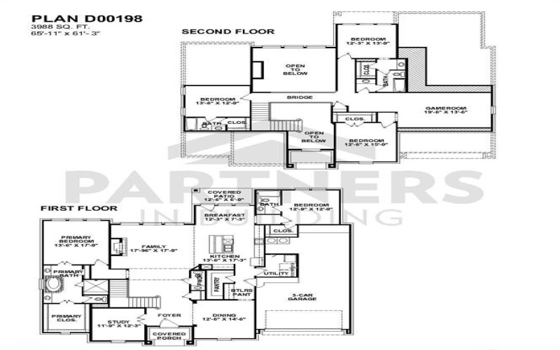 415 Double Eagle Court, Heath, TX 75126, 5 Bedrooms Bedrooms, ,5 BathroomsBathrooms,Residential,For Sale,415 Double Eagle Court,20832539
