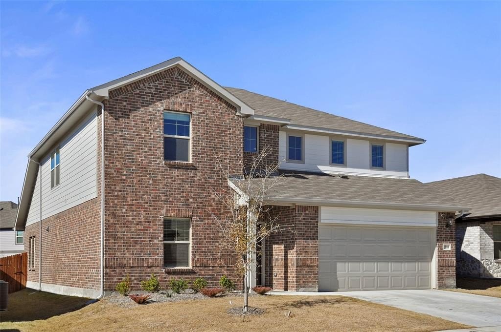 2916 Fox Trail Lane, Fort Worth, TX 76108, 5 Habitaciones Habitaciones , ,3 BañosBaños,Residential Lease,En Alquiler,2916 Fox Trail Lane,20832554