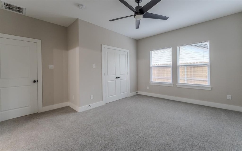 101 Inca Trail, Mabank, TX 75156, 3 Bedrooms Bedrooms, ,2 BathroomsBathrooms,Residential,For Sale,101 Inca Trail,20832558