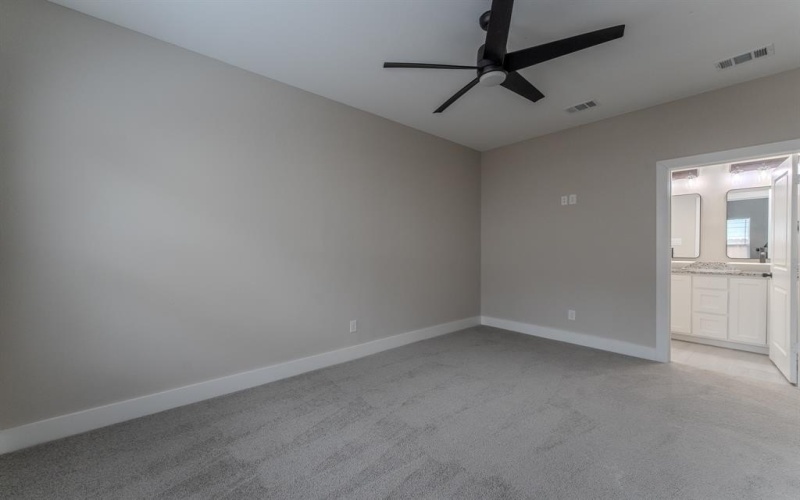 101 Inca Trail, Mabank, TX 75156, 3 Bedrooms Bedrooms, ,2 BathroomsBathrooms,Residential,For Sale,101 Inca Trail,20832558