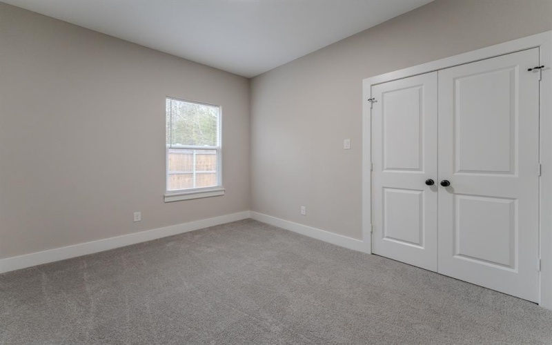 101 Inca Trail, Mabank, TX 75156, 3 Bedrooms Bedrooms, ,2 BathroomsBathrooms,Residential,For Sale,101 Inca Trail,20832558