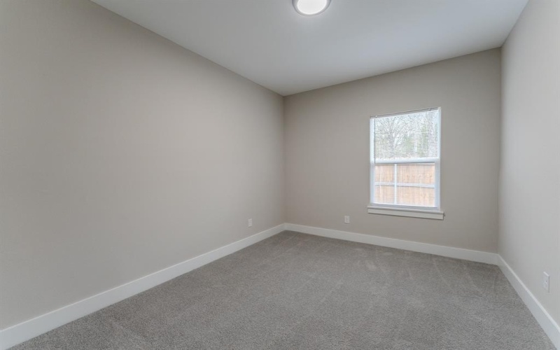 101 Inca Trail, Mabank, TX 75156, 3 Bedrooms Bedrooms, ,2 BathroomsBathrooms,Residential,For Sale,101 Inca Trail,20832558