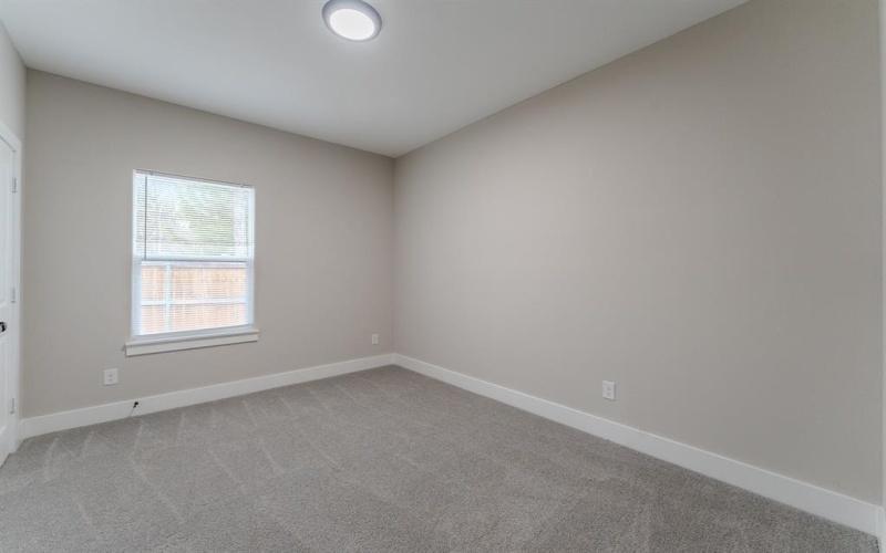 101 Inca Trail, Mabank, TX 75156, 3 Bedrooms Bedrooms, ,2 BathroomsBathrooms,Residential,For Sale,101 Inca Trail,20832558