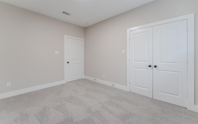 101 Inca Trail, Mabank, TX 75156, 3 Bedrooms Bedrooms, ,2 BathroomsBathrooms,Residential,For Sale,101 Inca Trail,20832558