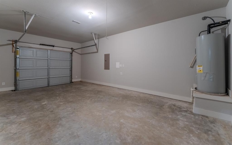 101 Inca Trail, Mabank, TX 75156, 3 Bedrooms Bedrooms, ,2 BathroomsBathrooms,Residential,For Sale,101 Inca Trail,20832558