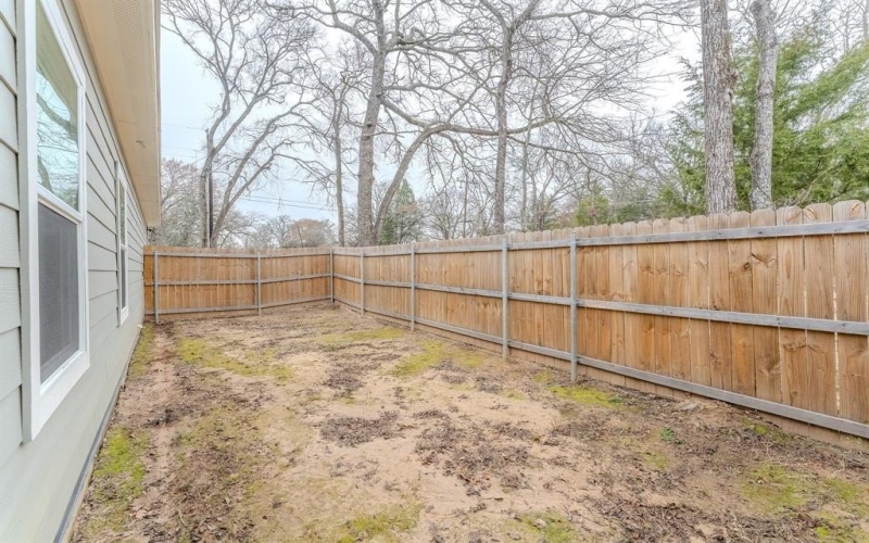 101 Inca Trail, Mabank, TX 75156, 3 Bedrooms Bedrooms, ,2 BathroomsBathrooms,Residential,For Sale,101 Inca Trail,20832558