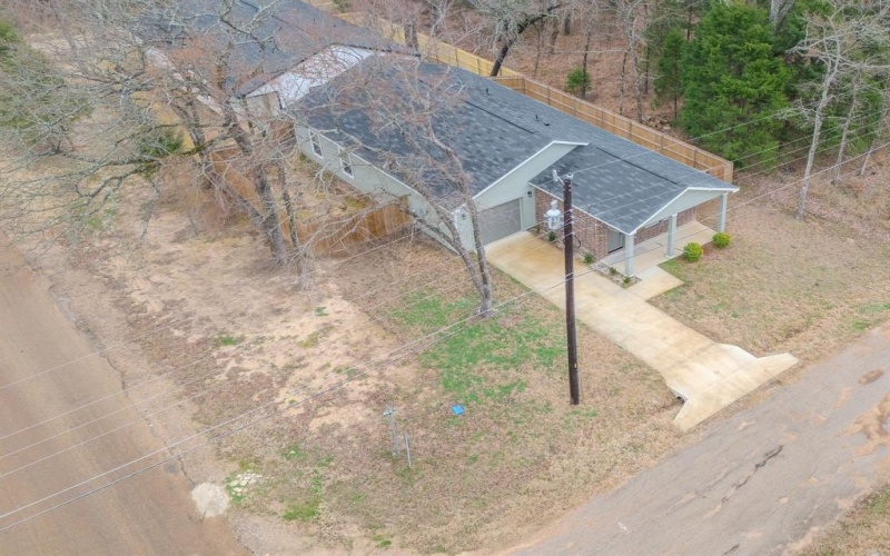 101 Inca Trail, Mabank, TX 75156, 3 Bedrooms Bedrooms, ,2 BathroomsBathrooms,Residential,For Sale,101 Inca Trail,20832558