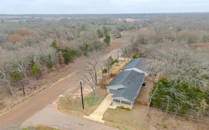 101 Inca Trail, Mabank, TX 75156, 3 Bedrooms Bedrooms, ,2 BathroomsBathrooms,Residential,For Sale,101 Inca Trail,20832558